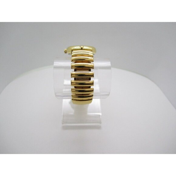 Women's Armitron Diamond Quartz 100ft WR Analog 26mm Dial Watch (D314) - Picture 7 of 12